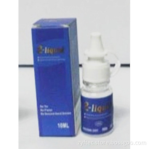 Good Taste Ruyan E Liquid